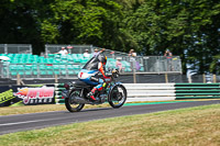 cadwell-park;cadwell-park-photographs;cadwell-trackday-photographs;enduro-digital-images;event-digital-images;eventdigitalimages;peter-wileman-photography;racing-digital-images;trackday-digital-images;trackday-photos